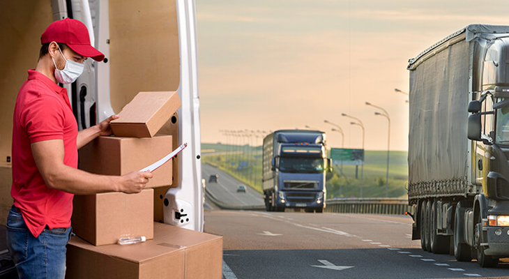 Moving During Coronavirus? Things to Consider